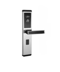 khoa khac san cua go laffer dsh660 bac