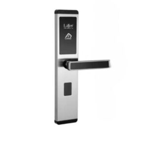 khoa khac san cua go laffer dsh660 bac