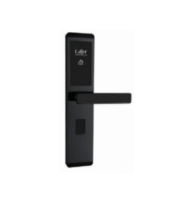 Khóa khách sạn LAFFER DSH660