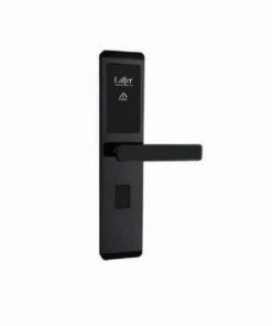 khoa khac san cua go laffer dsh660 den scaled