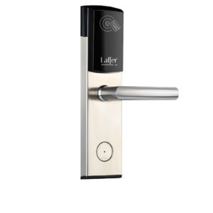 khoa khach san cua go dsh105 bac