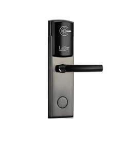 khoa khach san cua go dsh105 den