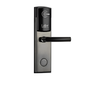 khoa khach san cua go dsh105 den