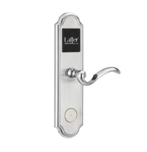 Khóa khách sạn Laffer DSH802