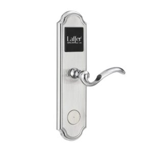 khoa khach san cua go dsh802 bac