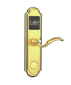 khoa khach san cua go dsh802 vang