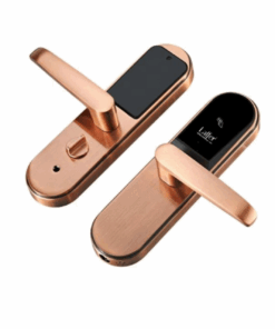 khoa khach san cua go laffer dsh06 dong 1