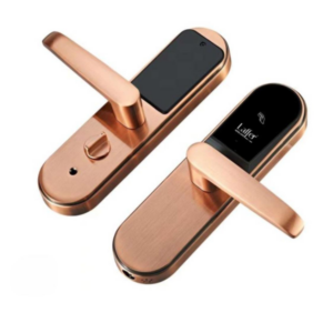 khoa khach san cua go laffer dsh06 dong 1