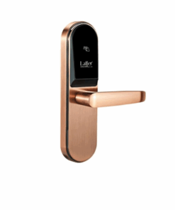 khoa khach san cua go laffer dsh06 dong 2