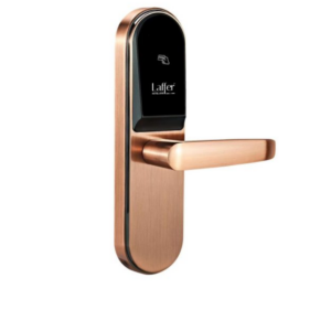 khoa khach san cua go laffer dsh06 dong 2