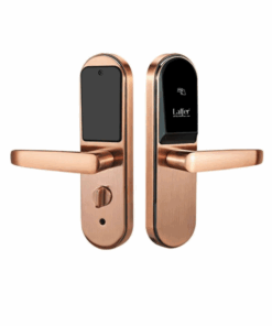 khoa khach san cua go laffer dsh06 dong