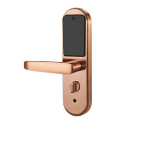 khoa khach san cua go laffer dsh06 dong 3