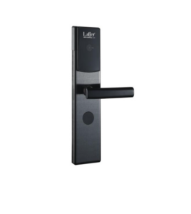 Khóa khách sạn Laffer DSH620
