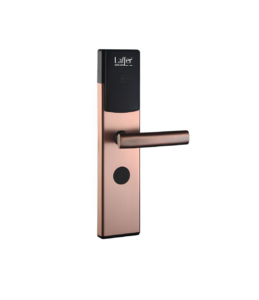 Khóa khách sạn Laffer DSH620