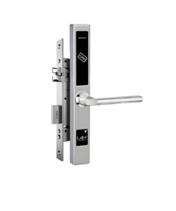 Khóa khách sạn Laffer DSH18