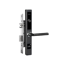 Khóa khách sạn Laffer DSH18