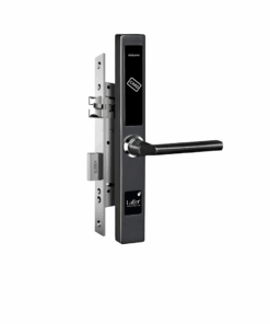 khoa khach san cua nhom laffer dsh18 den