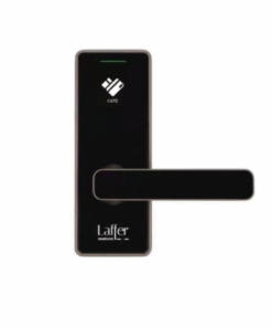 Khóa khách sạn Laffer DSH102 khoa khach san laffer dsh102 1