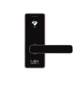 Khóa khách sạn Laffer DSH102