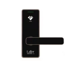 khoa khach san laffer dsh102 1