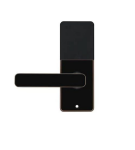Khóa khách sạn Laffer DSH102