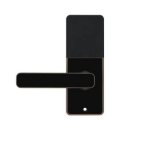 khoa khach san laffer dsh102 2