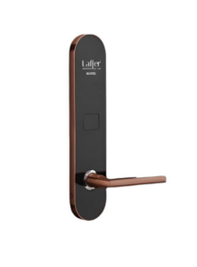 Khóa khách sạn Laffer DSH605