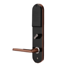 khoa khach san laffer dsh605 2