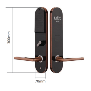 khoa khach san laffer dsh605 3