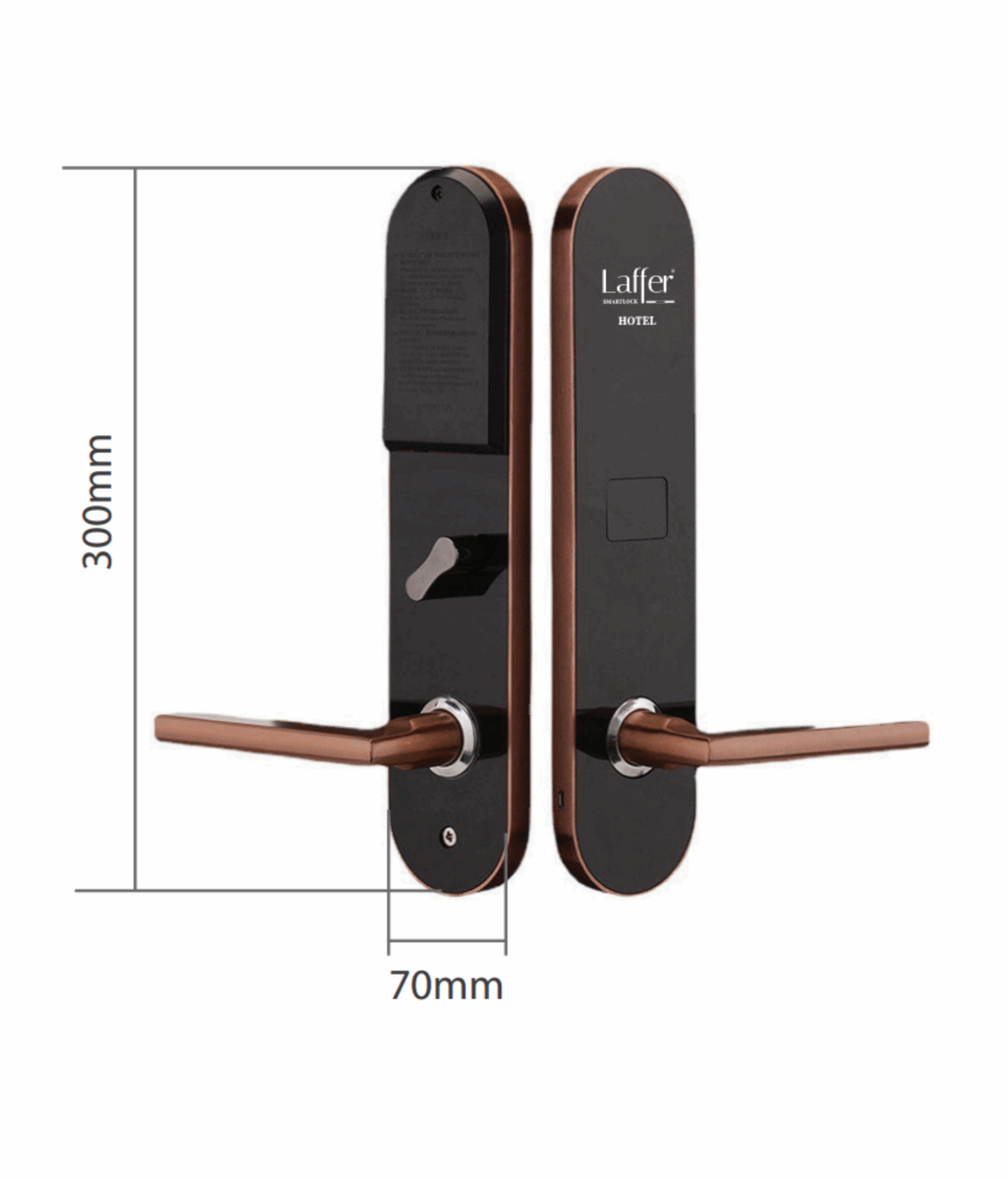 khoa-khach-san-laffer-dsh605 3 khoa khach san laffer dsh605 3 scaled