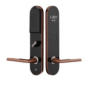 Tư vấn chọn mua khóa phòng khách sạn phù hợp, cập nhật mẫu mới nhất khoa khach san laffer dsh605