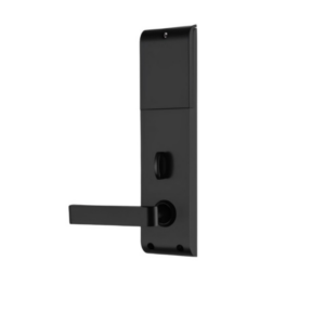 Khóa khách sạn Laffer DSH680 khoa khach san laffer dsh680 1