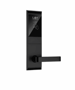 khoa khach san laffer dsh680 2