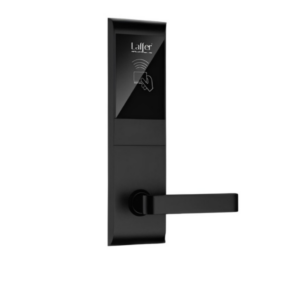 Khóa khách sạn Laffer DSH680 khoa khach san laffer dsh680 2