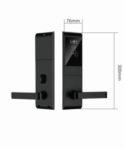 khoa khach san laffer dsh680 3 scaled