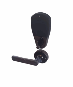 khoa khach san phan the laffer dsh108 den 1