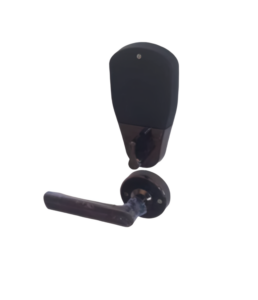 Khóa khách sạn Laffer DSH108