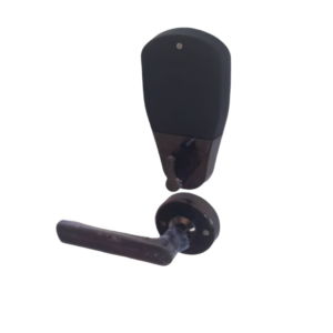 khoa khach san phan the laffer dsh108 den 1