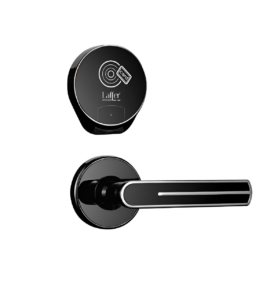 Khóa khách sạn Laffer DSH108