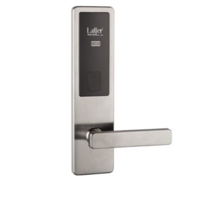 khoa khach san ruot dien laffer dsh115 bac 1