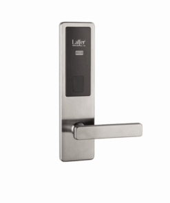 khoa khach san ruot dien laffer dsh115 bac 1 scaled