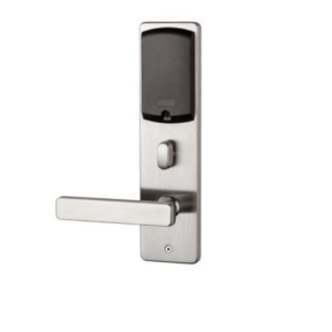 khoa khach san ruot dien laffer dsh115 bac 2