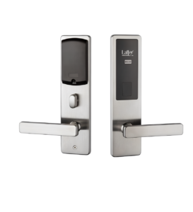 Khóa khách sạn Laffer DSH115 Khóa khách sạn Laffer DSH115