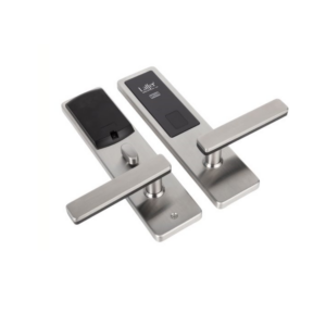 khoa khach san ruot dien laffer dsh115 bac 3