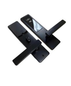 khoa khach san ruot dien laffer dsh115 den