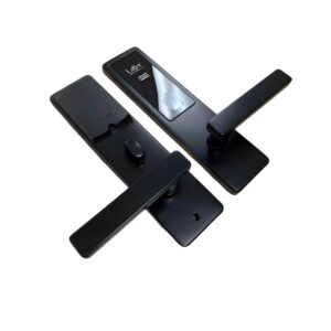 khoa khach san ruot dien laffer dsh115 den