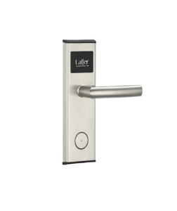 Khóa khách sạn Laffer DSH100