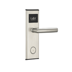 khoa the tu khach san laffer dsh100 bac