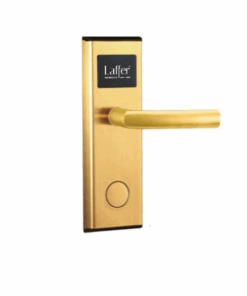 khoa the tu khach san laffer dsh100 vang