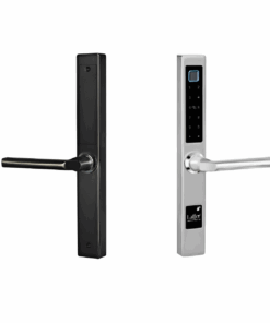 khoa van tay Laffer xf18